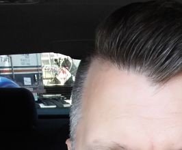 Daryl Meissner - Professional Speakers Booking