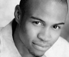 Eugene Byrd - Professional Speakers Booking