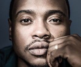 Tiq Milan - Professional null Speaker