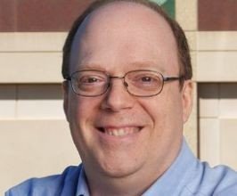 Paul Knoepfler - Professional null Speaker