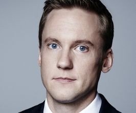 Will Ripley - Professional null Speaker