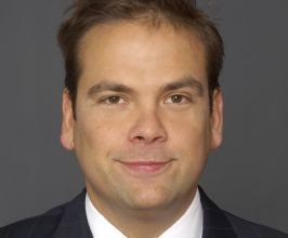 Lachlan Murdoch - Professional null Speaker