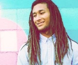 Henry Fong - Professional null Speaker