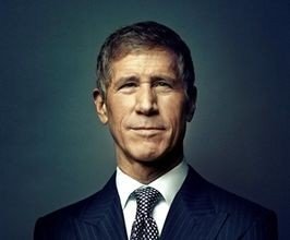 Jon Feltheimer - Professional null Speaker