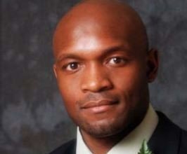 William Thomas - Professional null Speaker