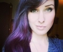 Sonja Reid - Professional null Speaker