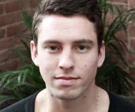 Devin Horsman - Professional null Speaker