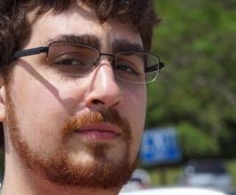 Tyler Glaiel - Professional null Speaker