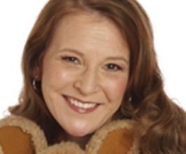 Lynn Trefzger - Professional null Speaker