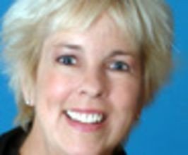 Marty Stanley - Professional null Speaker