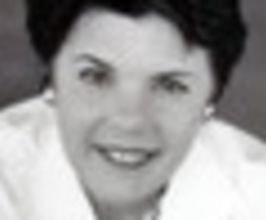 Pamela Vaccaro - Professional null Speaker