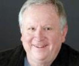 Tony Ruesing - Professional null Speaker