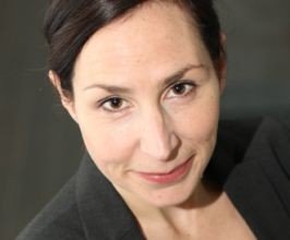 Sandrine Thuret - Professional null Speaker