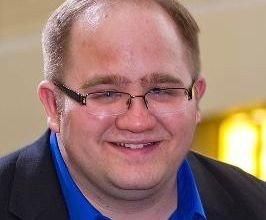 Bill Chopik - Professional null Speaker