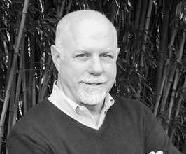 Tim Jorgensen - Professional null Speaker