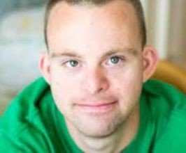 Tim Harris - Professional null Speaker