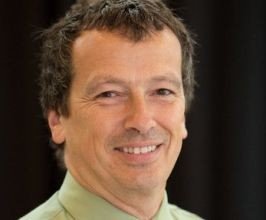 Tom Hierck - Professional null Speaker