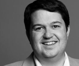 Patrick Hosty - Professional null Speaker