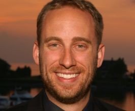 Danny Ellis - Professional null Speaker