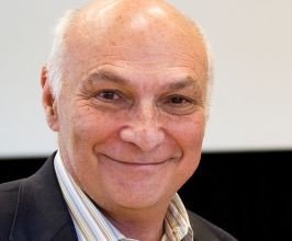 Michael Kahn - Professional null Speaker