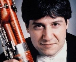 Marc Goldberg - Professional Speakers Booking