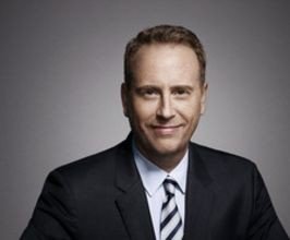 Bob Greenblatt - Professional null Speaker