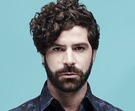 Foals  - Professional null Speaker