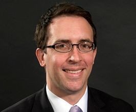 Josh Gerstein - Professional null Speaker