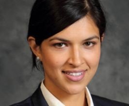 Shobhita Soor - Professional null Speaker