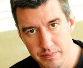 Chris Fabian - Professional null Speaker