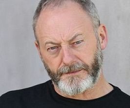 Liam Cunningham - Professional null Speaker