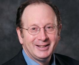 Daniel Spulber - Professional null Speaker