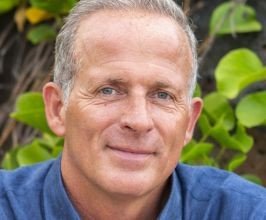 David Wood - Professional null Speaker