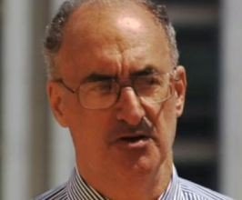 Howard Anderson - Professional null Speaker