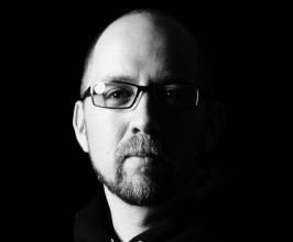 Keith Arem - Professional null Speaker