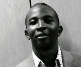 G Ajewole - Professional null Speaker