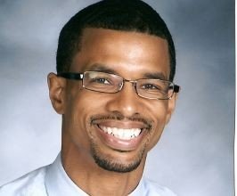 Jeron Shelton - Professional null Speaker