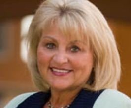 Mari Frank Esq. - Professional null Speaker