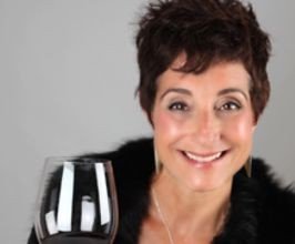 Jo-Ann Ross - Professional null Speaker