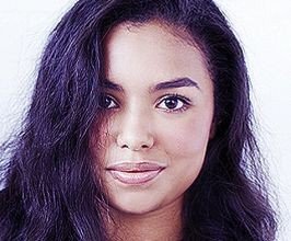 Jessica Sula - Professional null Speaker
