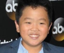 Hudson Yang - Professional null Speaker