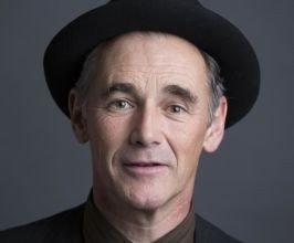 Mark Rylance - Professional null Speaker