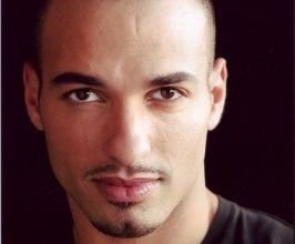 Haaz Sleiman - Professional null Speaker