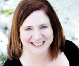 Bethany Hegedus - Professional null Speaker