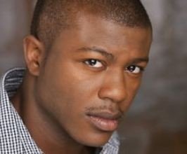 Edwin Hodge - Professional null Speaker