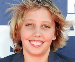 Ryan Scott Lee - Professional null Speaker