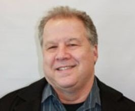 David Bianculli - Professional null Speaker