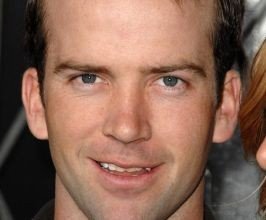 Lucas Black - Professional null Speaker