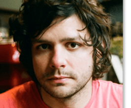 Greg Barris - Professional Speakers Booking