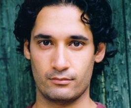 Stephen Lobo - Professional null Speaker